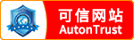 SSL Detection